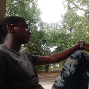 Meet your Posher, Stephen